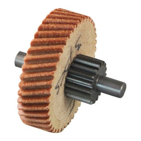 Allpoints Gear And Pinion For Scotsman 281763